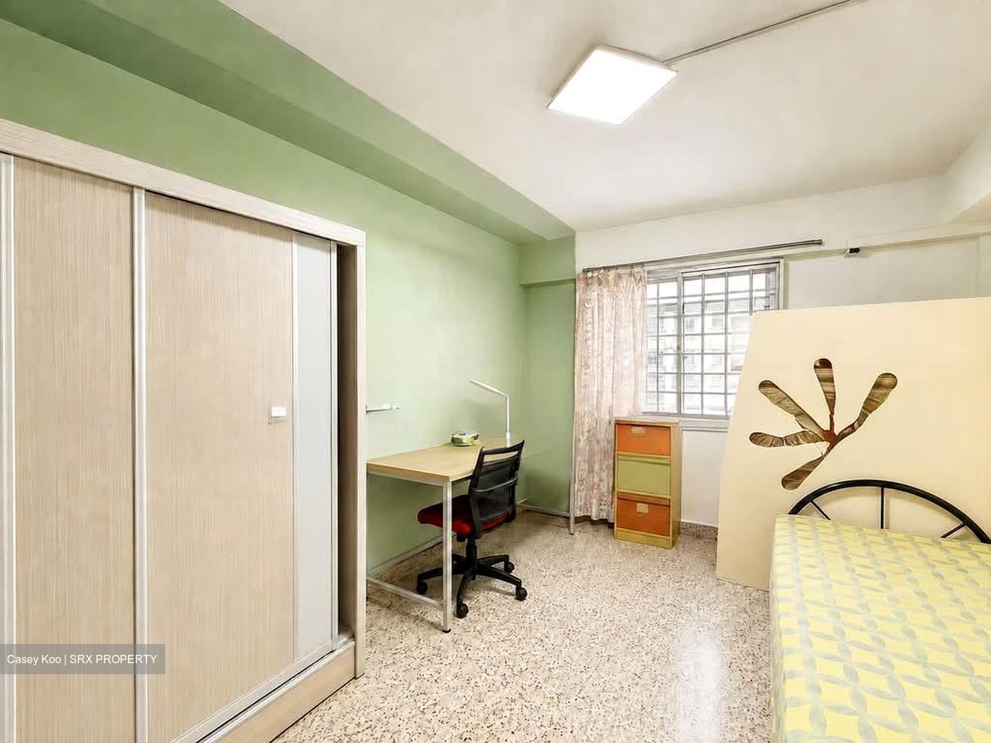 Blk 65 Kallang Bahru (Kallang/Whampoa), HDB 3 Rooms #608571501